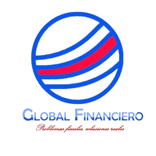 Global Financiero